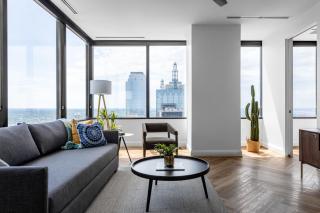 Mint House Dallas Downtown By Kasa - 8