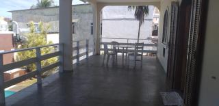 CASA DE PRAIA CABO FRIO - Cabo Frío - 6