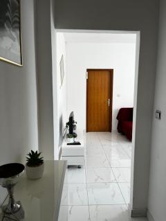 SeaView apartments - 3