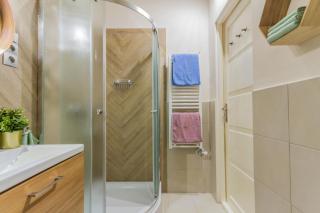 W17Cozy 10min walk to Parliament & Friendly Host - Budapest - 6