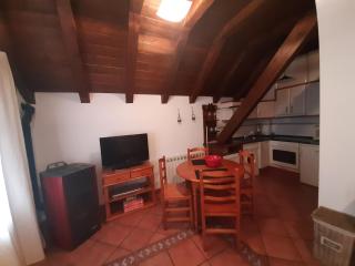 Casa Graciano II - Ochagavía - 6