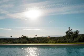 GLAMPING SUITE IL GRILLO - Lamporecchio - 1