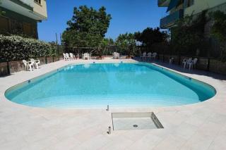 Garden House Giulia - 4