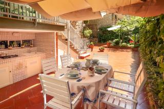 Garden House Giulia - Sorrento - 1
