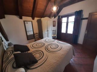 Casa Graciano II - Ochagavía - 8