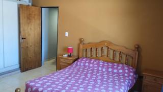 Alquiler por día/semana - 3