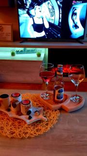 Sweet Dreams SPA - Zlatibor - 3