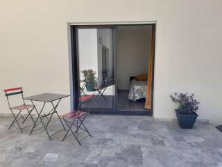 chez Virginie et Jacky - Les Épesses - 0