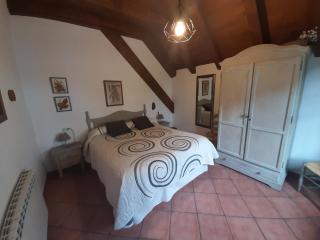 Casa Graciano II - Ochagavía - 9
