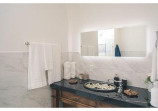 Palazzo del Valle, Alojamiento y Desayuno - 5