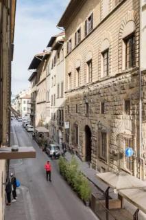 Your Private Apartment in the Heart of Florence - Florence - 5