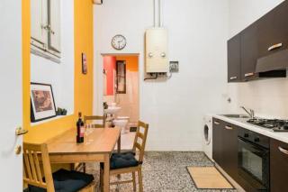 Your Private Apartment in the Heart of Florence - Florence - 1
