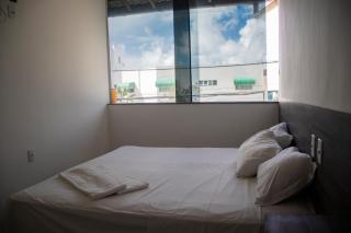 Duna´s guest house - Salvador - 4