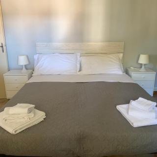 Hotel Helvetia - Milano Marittima - 2