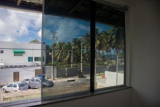 Duna´s guest house - Salvador - 5