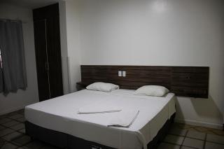 Duna´s guest house - 6