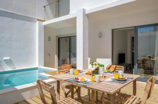 Bela Vista - Cascais - 0