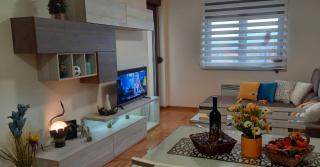Sweet Dreams SPA - Zlatibor - 5