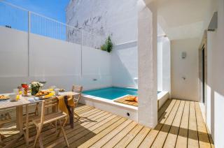 Bela Vista - Cascais - 7
