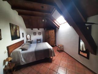 CASA GRACIANO I - Ochagavía - 5