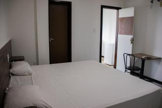 Duna´s guest house - Salvador - 8