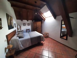 CASA GRACIANO I - Ochagavía - 6