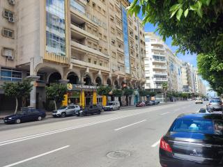 résidence chahbae tanger - Tangier - 4