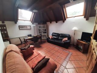 CASA GRACIANO I - Ochagavía - 7