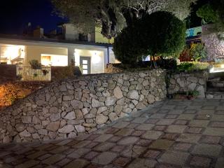 Villa Mariposa exclusive private pool - 2