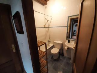 CASA GRACIANO I - Ochagavía - 8