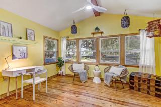 Downtown Gem- Dog Friendly Walk to Everything - St. Augustine - 7