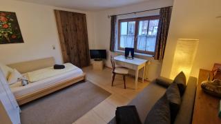 Hotel Ferienhaus Fux - 6