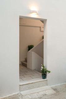 Naxian sun apartment - 8