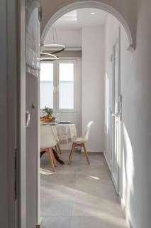 Naxian sun apartment - 7