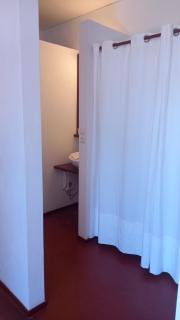 Casa Azul - Mindelo - 1