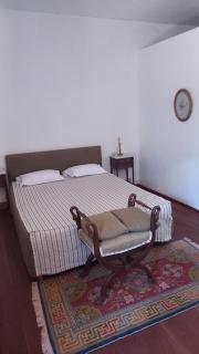 Casa Azul - Mindelo - 3