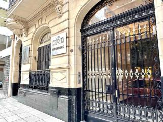 Maison Thames - Buenos Aires - 8