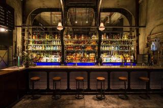 Maison Thames - Buenos Aires - 7