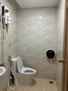 D Home - 2