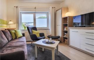 Nice Apartment In Börgerende With Wifi - Börgerende-Rethwisch - 7