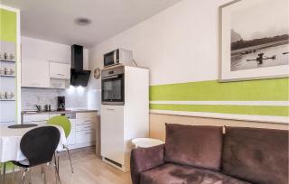 Nice Apartment In Börgerende With Wifi - Börgerende-Rethwisch - 6