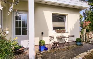 Nice Apartment In Börgerende With Wifi - Börgerende-Rethwisch - 5