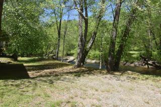 Riverside Trout Cottage - Helen - 8