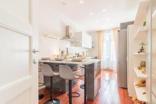 IL VICOLO suite - Viterbo - 6