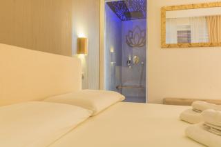 IL VICOLO suite - 0