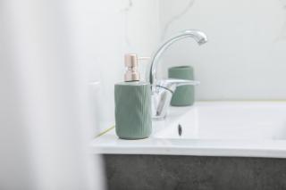 Alexia's Home Menta - 8