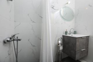 Alexia's Home Menta - 5