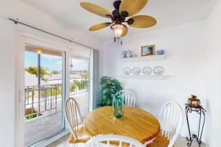 Bayview Oasis - 5