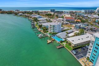 Bayview Oasis - St Pete Beach - 8