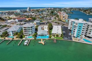Bayview Oasis - St Pete Beach - 4